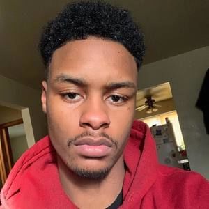 Meet your Posher, Leo